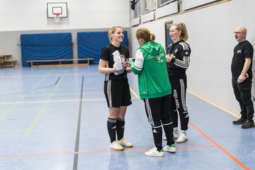 Bild 28 - F Moin Moin Boostedt